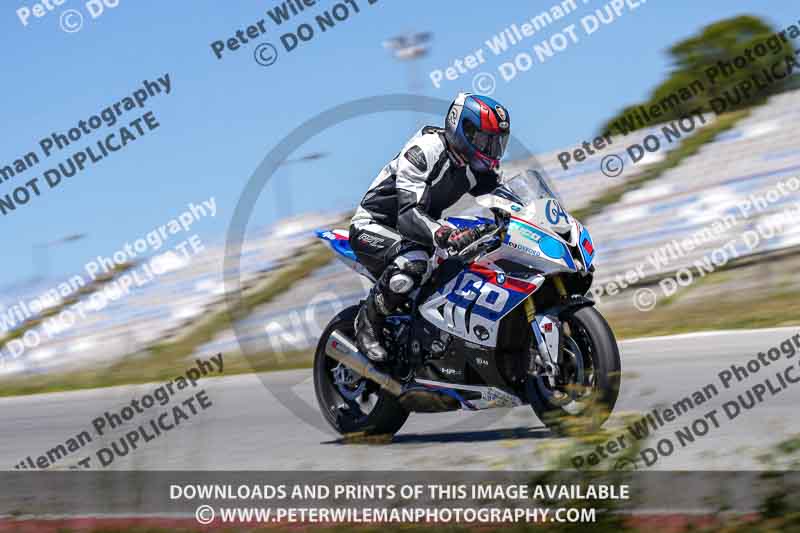 May 2024;motorbikes;no limits;peter wileman photography;portimao;portugal;trackday digital images